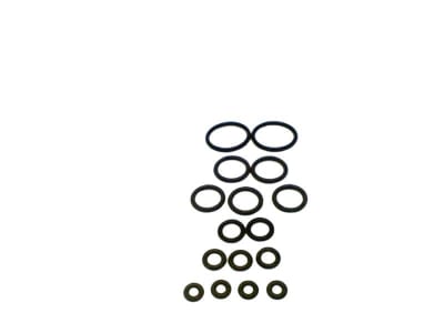 LINCOLN INDUSTRIAL 84967