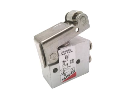 CAMOZZI 234-955