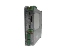 BOSCH DKC03.3-016-7-FW