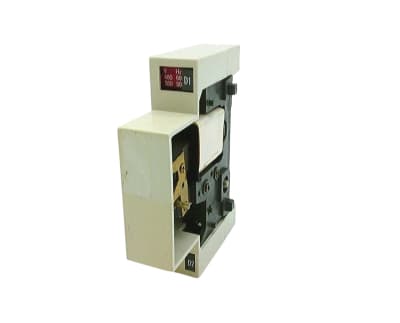 SIEMENS 3VX4210-5B