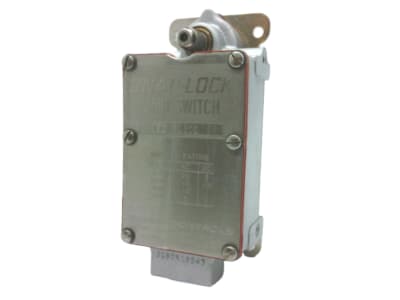 DANAHER CONTROLS EA170-31302
