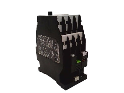SIEMENS 3TF4011-0AC2