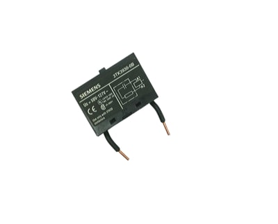 SIEMENS 3TK3930-0B