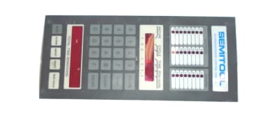 ITS 9990107