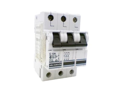 ALTECH CORP 3CU13