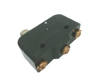 HONEYWELL BZ-2RM22-A2