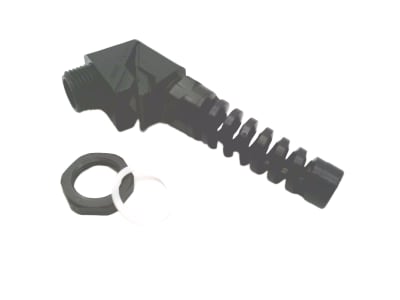 HUMMEL EF13NA-BK-N-O