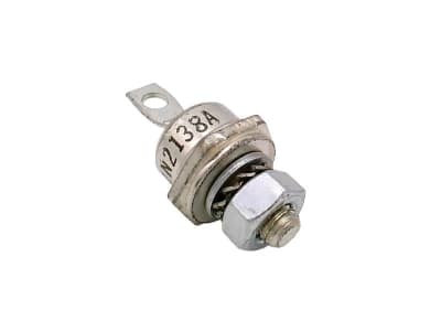 GENESIC 1N2138A