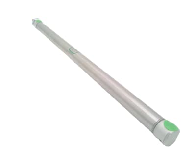 CLIPPARD SDR-12-14-C