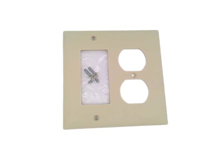 LEGRAND TP826I