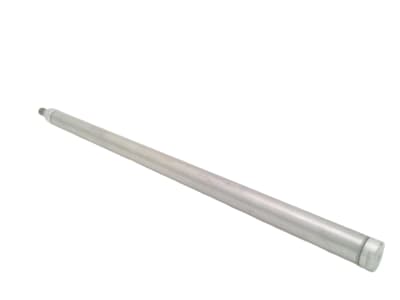 CLIPPARD SDR-10-12-B
