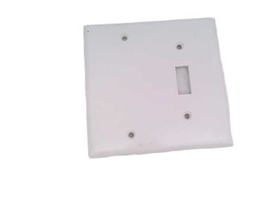 EATON CORPORATION 4171W