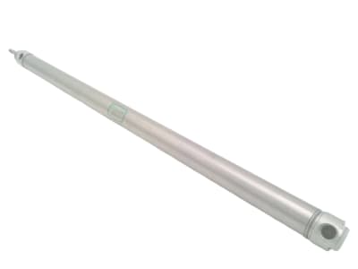 CLIPPARD SDR-12-14-1/2-C