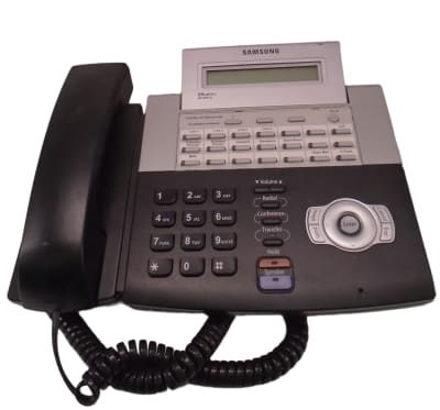 SAMSUNG DS-5021D
