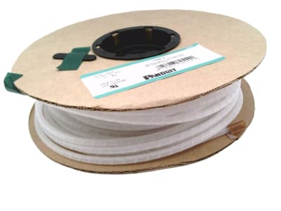 PANDUIT T25F-C