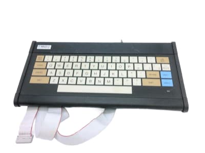 CARDINAL SCALES KB670