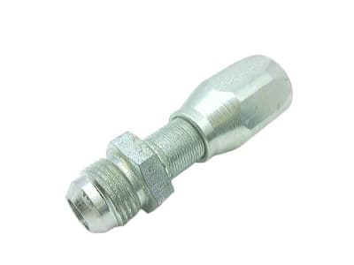EATON CORPORATION 24710N-510