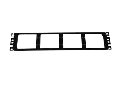 PANDUIT CFAPPBL2