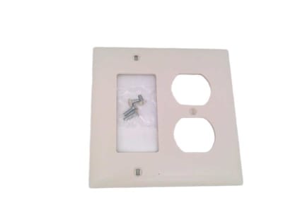 LEGRAND TP826LA