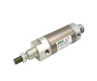 GRAINGER 5TGU1