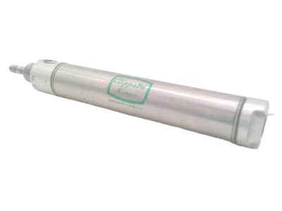 CLIPPARD SDR-10-2-1/2