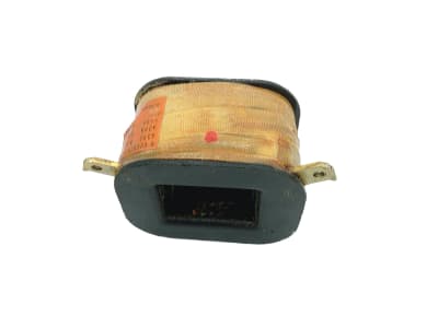 WESTINGHOUSE S1470223