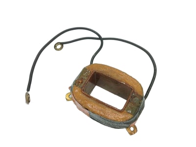 WESTINGHOUSE S1605513B