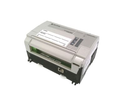 ALLEN BRADLEY 1757-FFLD2