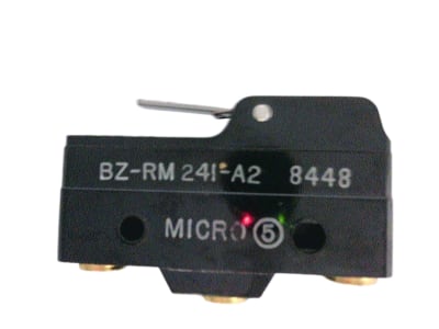 HONEYWELL BZ-RM241-A2