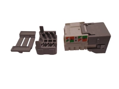 COMMSCOPE MGS400BH-270