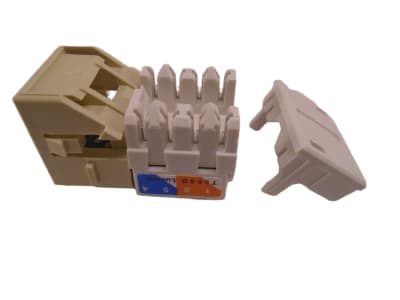 AVAYA MPS100E-246