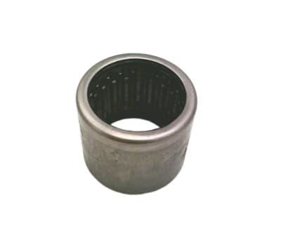 TIMKEN JTT-1414
