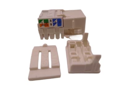 AVAYA MPS100E-262