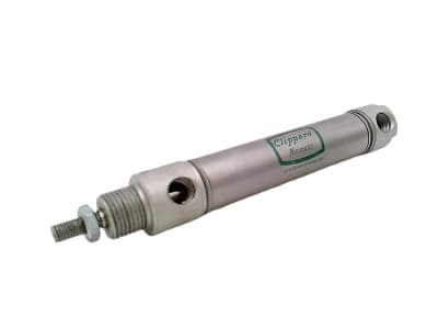 CLIPPARD SDR-12-2-C