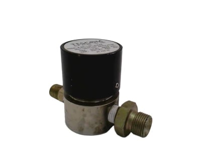 EMERSON BB-13PL3VEA2