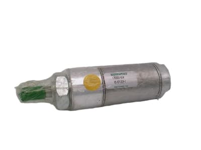 ASCO 1750D01-01A