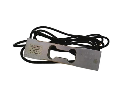 SCAIME AG-30-U-3M
