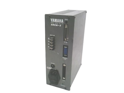 YAMAHA SRCA-2
