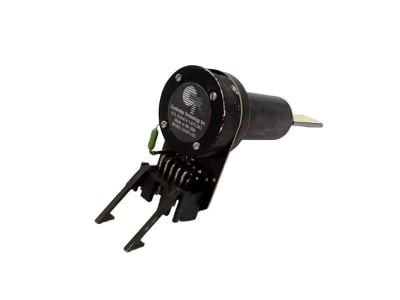 CAMBRIDGE PRODUCTS 6810P-403