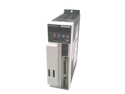 MATSUSHITA ELECTRIC MSDA023D1A