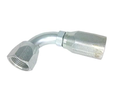 EATON CORPORATION 24712N-672