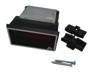 RED LION CONTROLS APLPT410