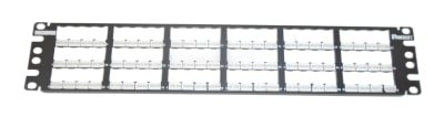 PANDUIT CPPL72WBLY