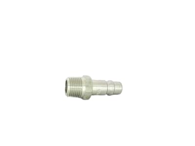 DIXON D4M4-S