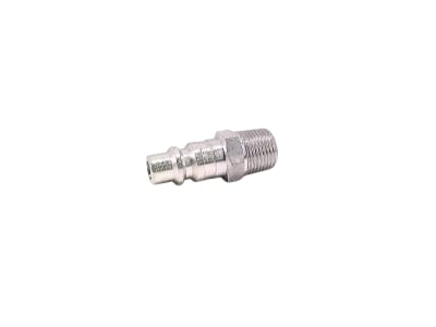 DIXON D3M3-S