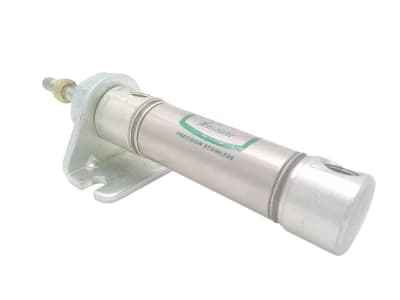 CLIPPARD UDR-12-3/4