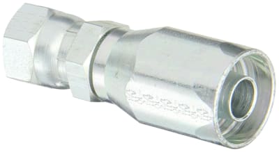 EATON CORPORATION 24716N-616