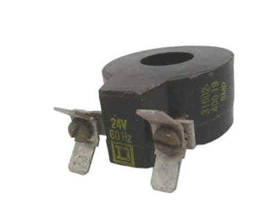 SCHNEIDER ELECTRIC 31002-400-19-V01