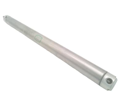 CLIPPARD SDR-17-13-C