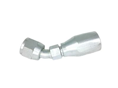 EATON CORPORATION 24705N-685